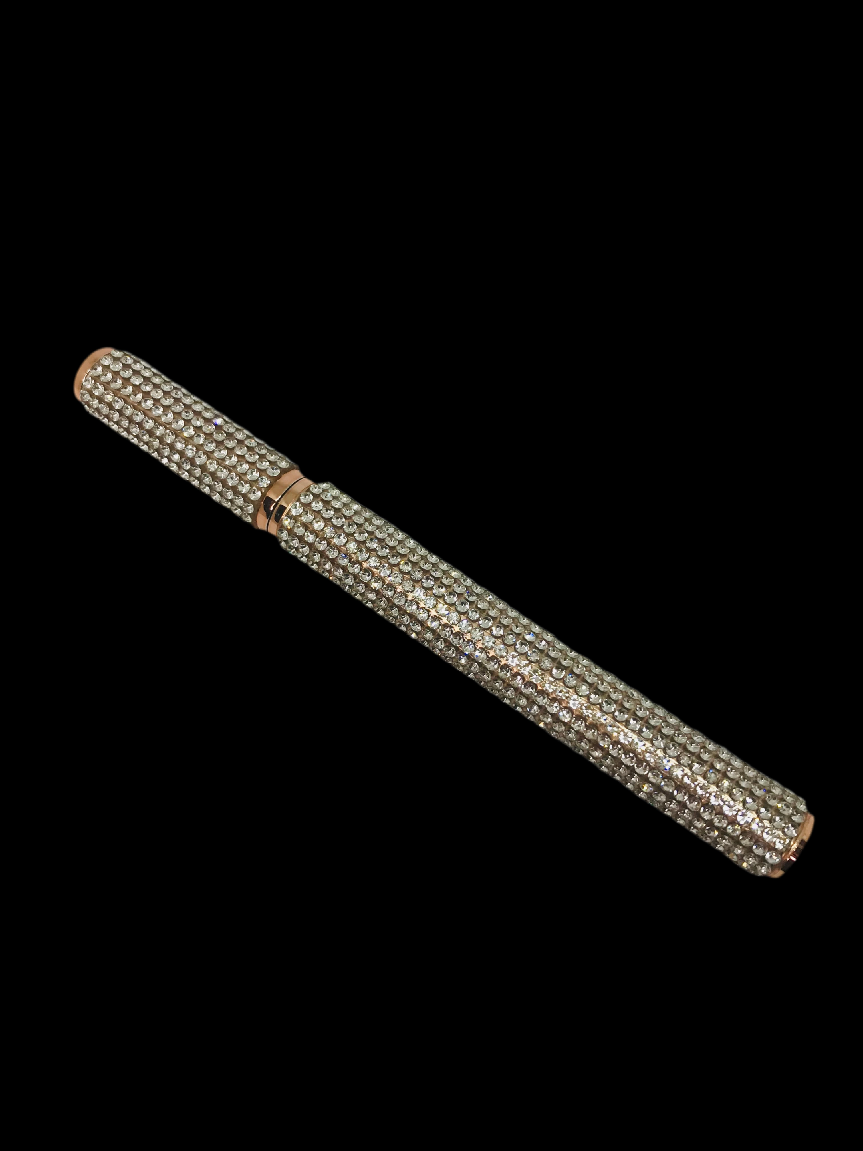LASH ADHESIVE & LINER