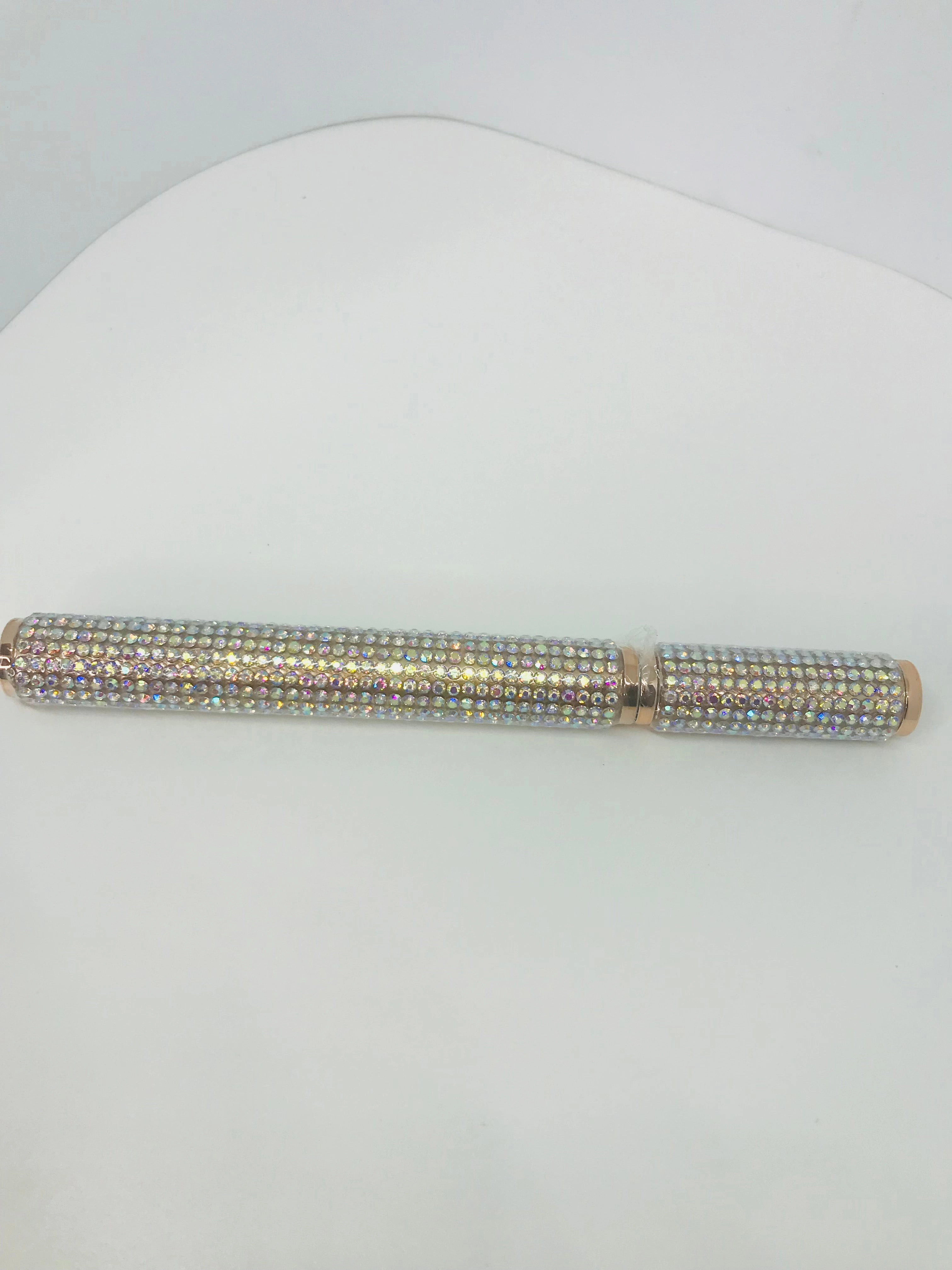 LASH ADHESIVE & LINER
