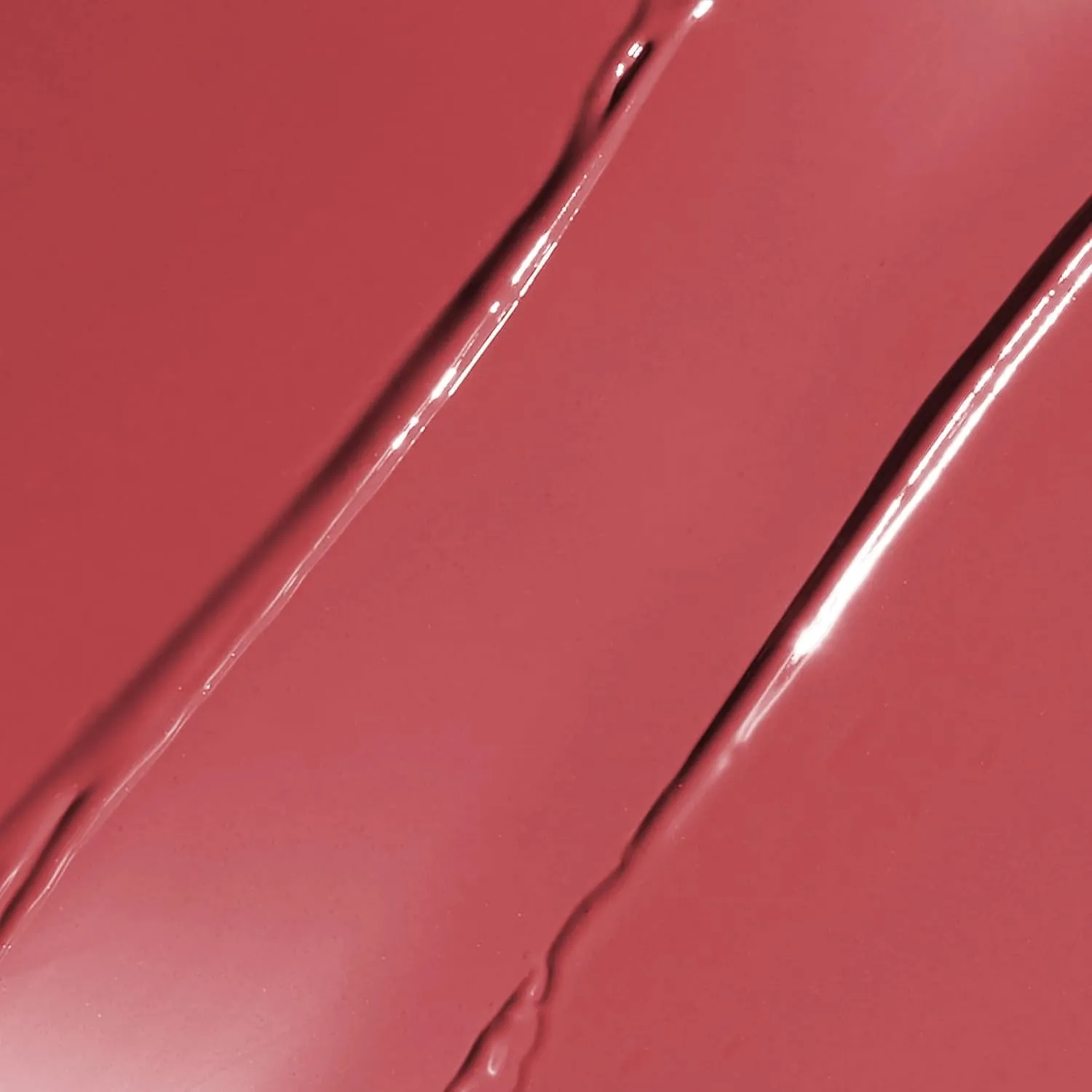 LAURA GELLER NEW YORK Jelly Balm Moisturizing Tinted Lip Color - Very Black Cherry - Hydrating Vitamin E - Semi-Shine Finish