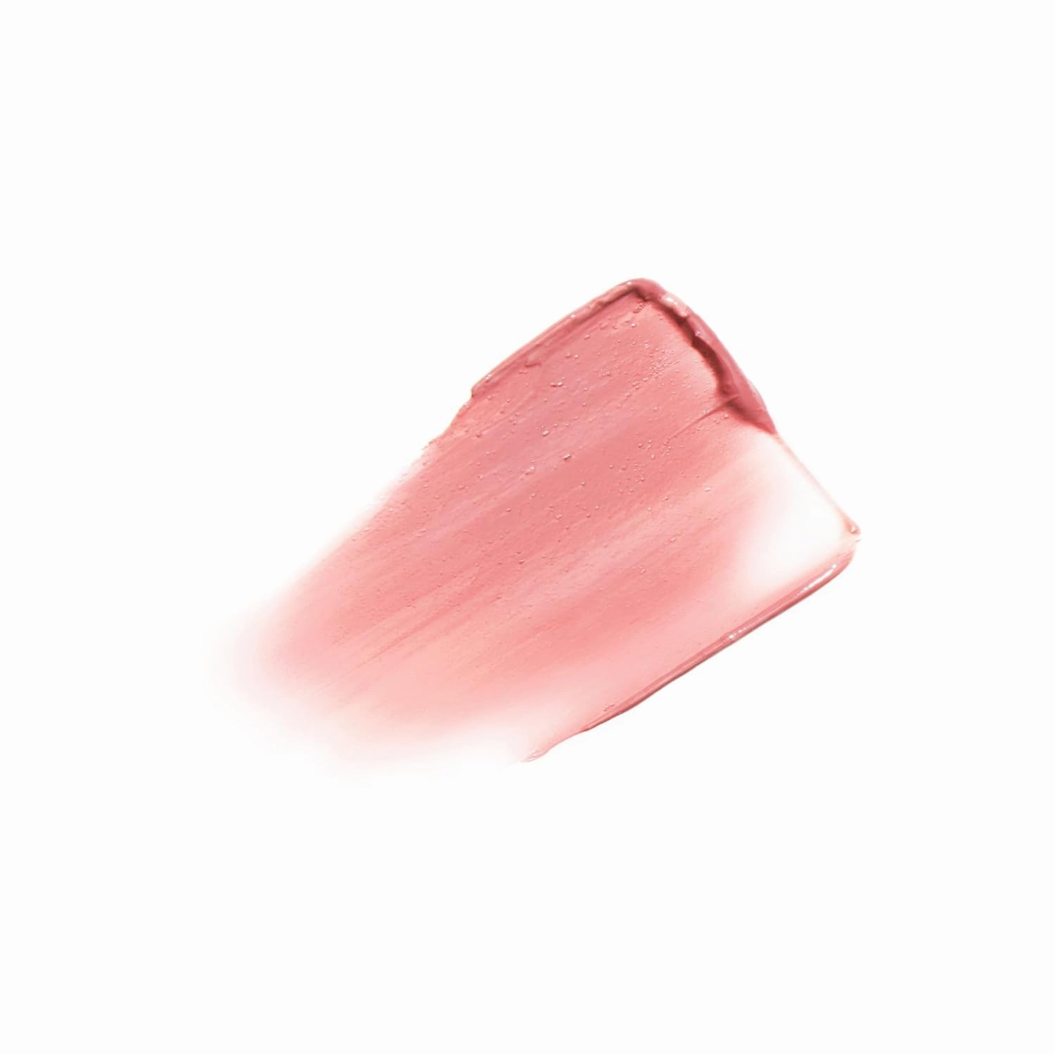 LAURA GELLER NEW YORK Italian Marble Sheer Lipstick, Berry Vanilla - Hydrating & Lightweight - Vitamin E & Caster Seed Oil - Cream Finish