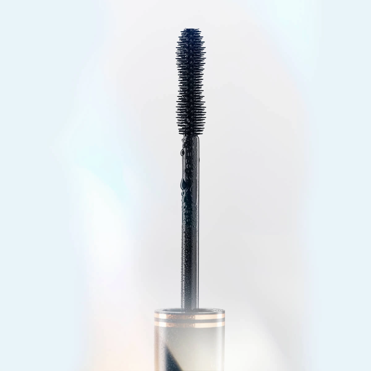 Lavinde Copenhagen BEYOND Volume & Curl Mascara Waterproof 6,1 ml
