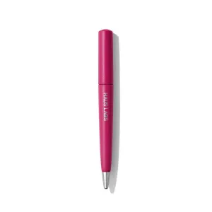Le Monster Lip Crayon Berry Matte & ENTEL Aloe vera Sheet Masque (BONUS)