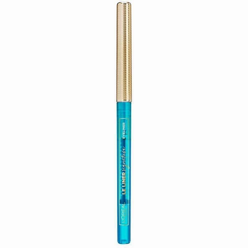 Le Liner Signature