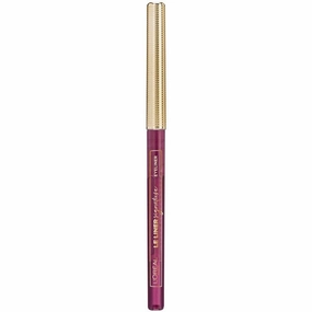 Le Liner Signature