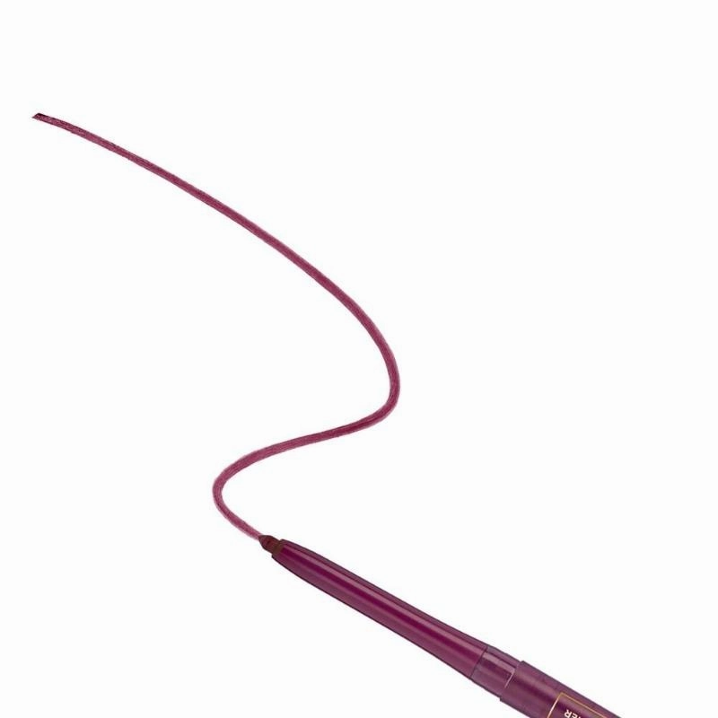 Le Liner Signature