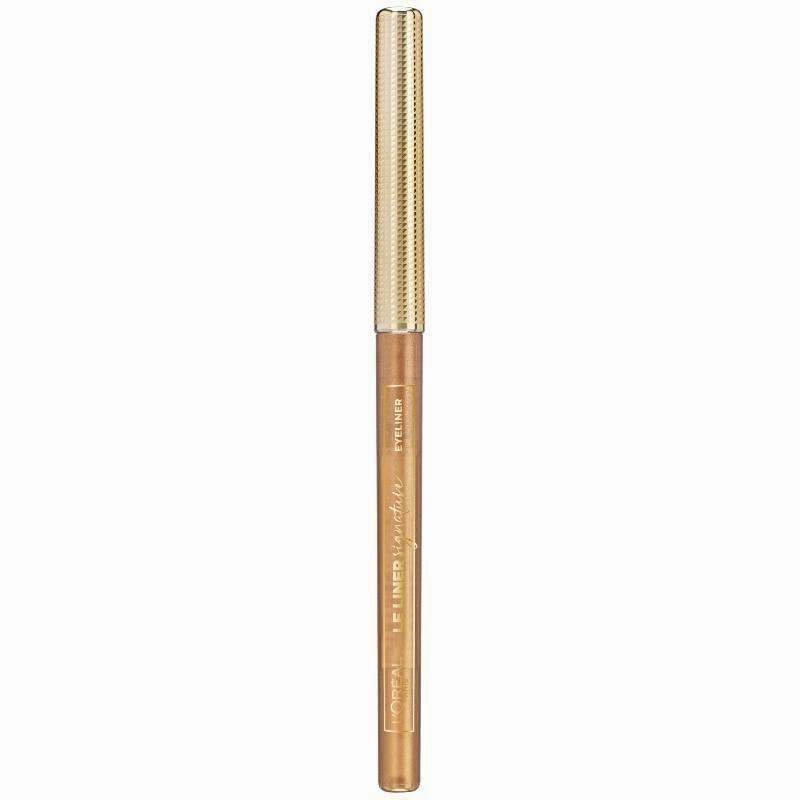 Le Liner Signature