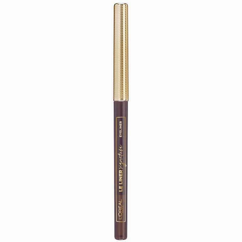 Le Liner Signature