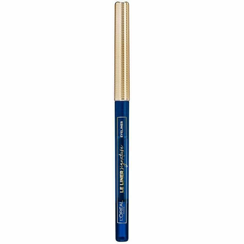 Le Liner Signature