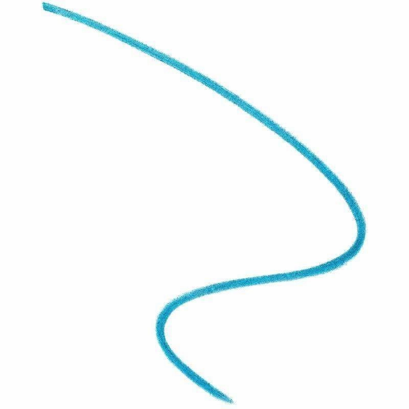 Le Liner Signature