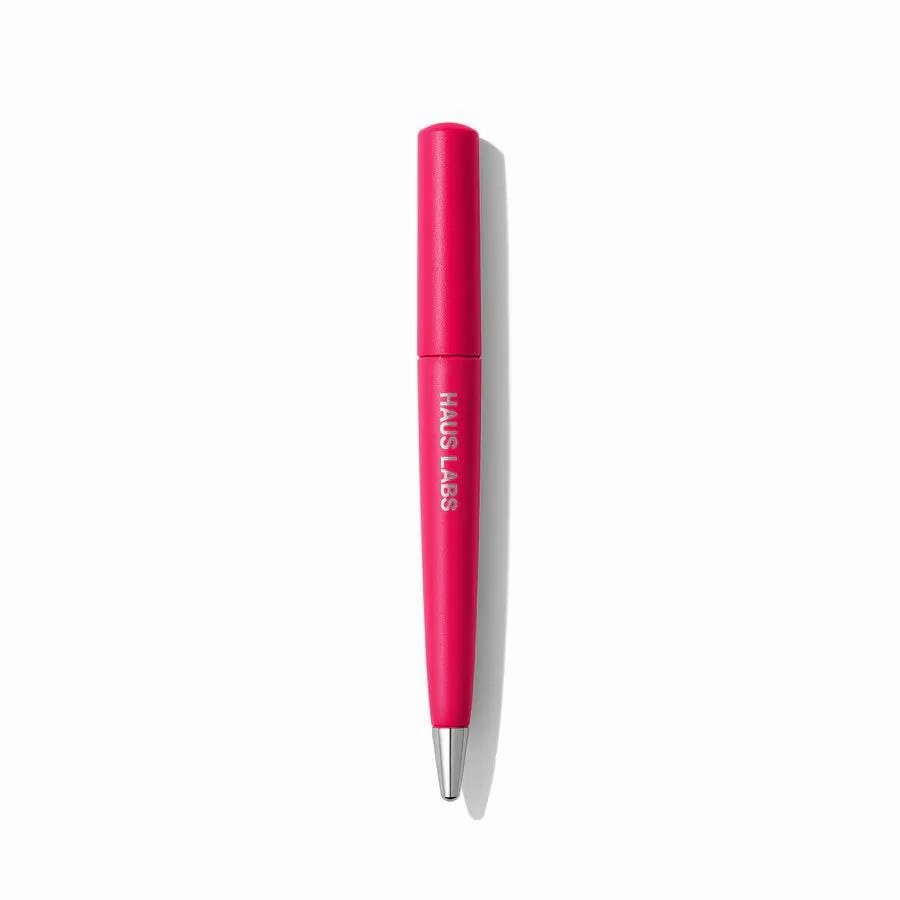 Le Monster Lip Crayon Cerise Matte & ENTEL Aloe vera Sheet Masque (BONUS)