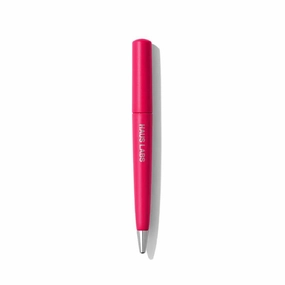 Le Monster Lip Crayon Cerise Matte & ENTEL Aloe vera Sheet Masque (BONUS)