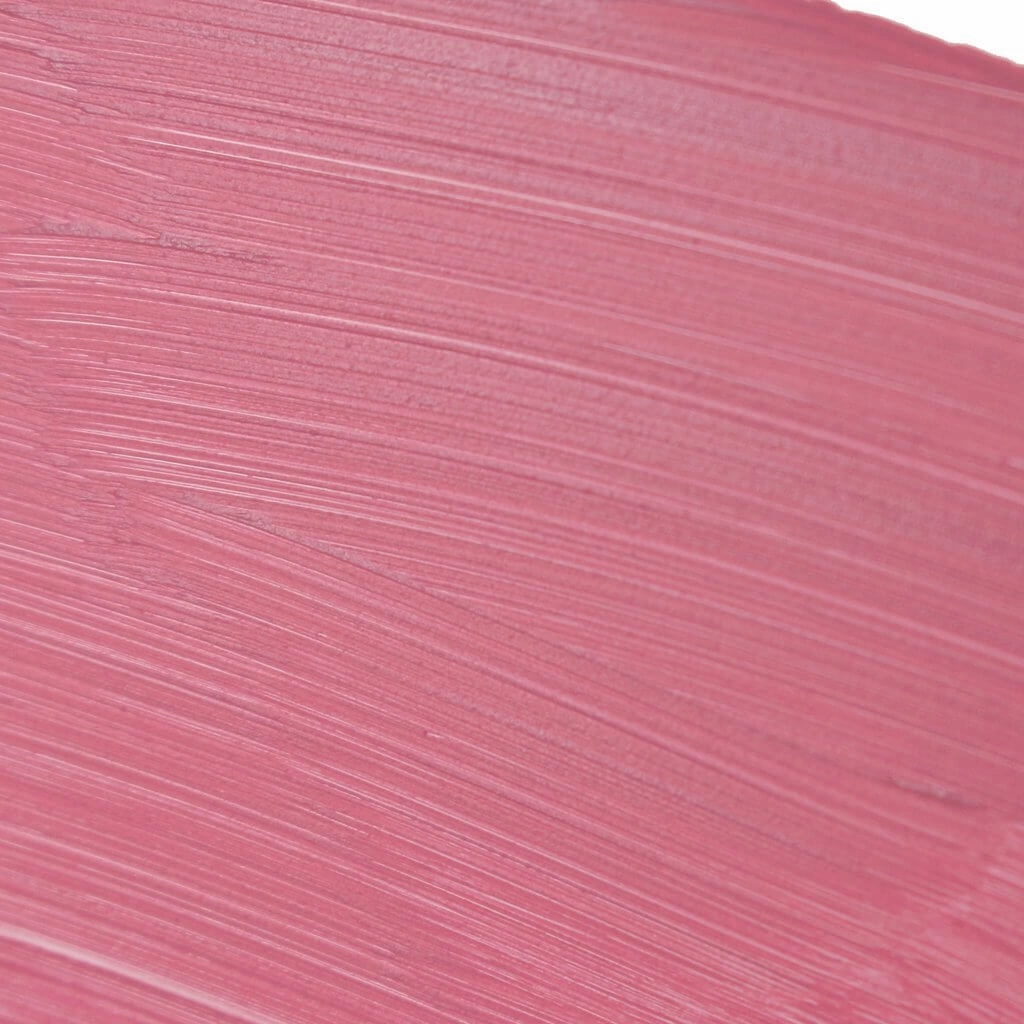 Lip Fondant Liquid Lipstick