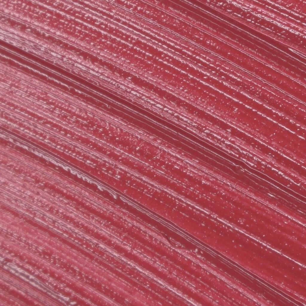 Lip Fondant Liquid Lipstick