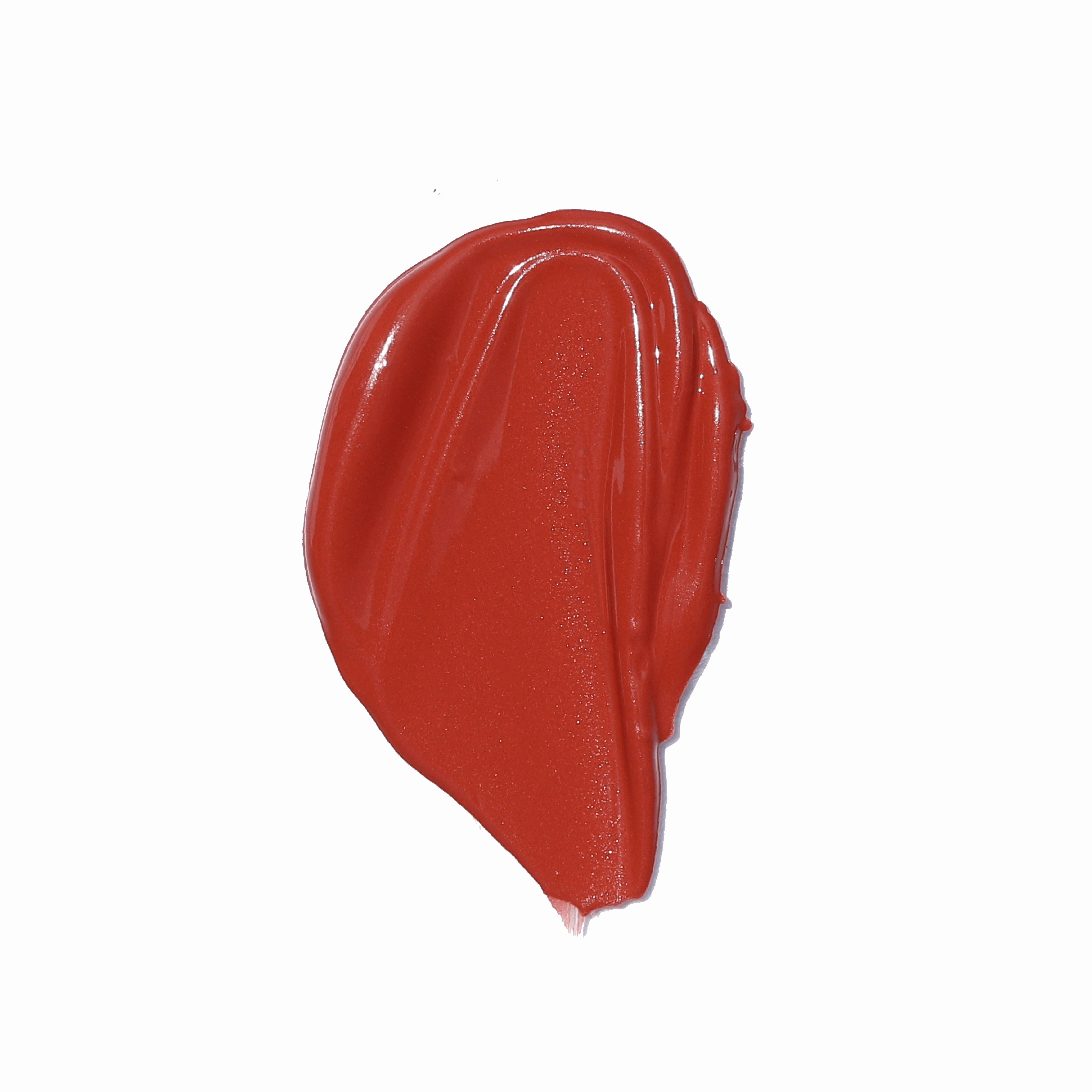 Lip Fondant Liquid Lipstick