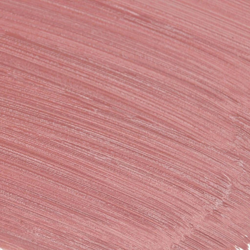 Lip Fondant Liquid Lipstick