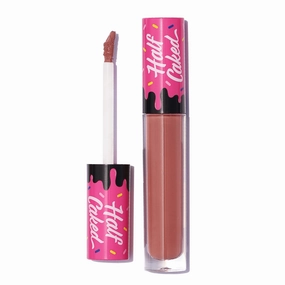 Lip Fondant Liquid Lipstick