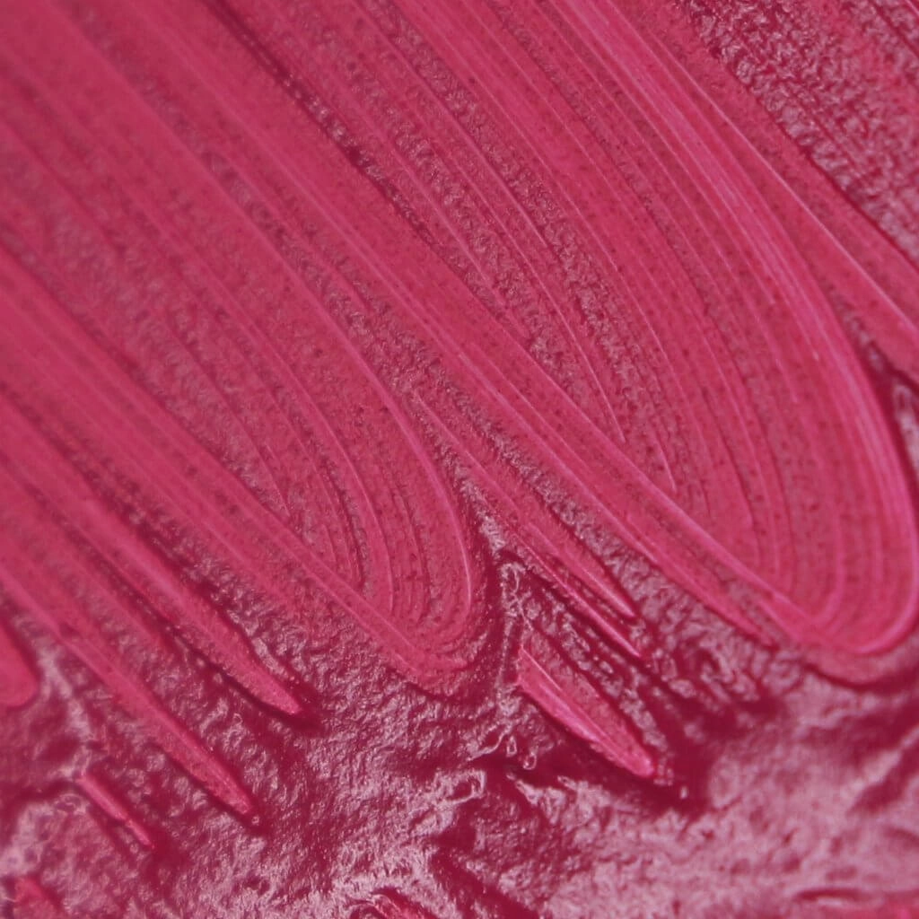 Lip Fondant Liquid Lipstick