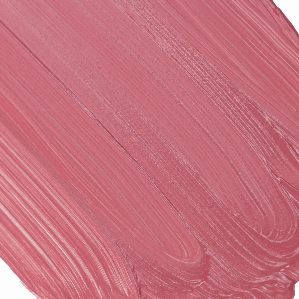 Lip Fondant Liquid Lipstick