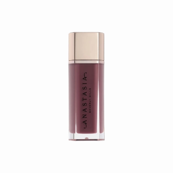 Lip Velvet