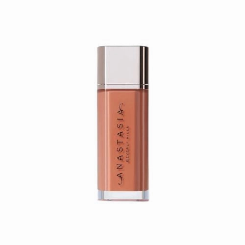 Lip Velvet