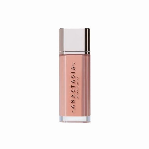 Lip Velvet