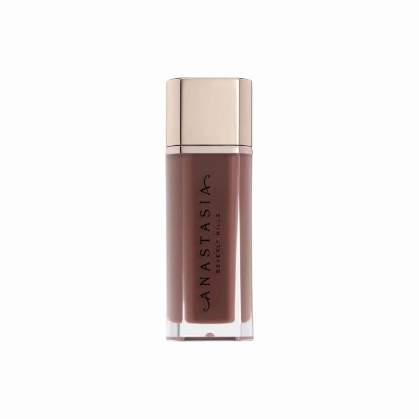 Lip Velvet