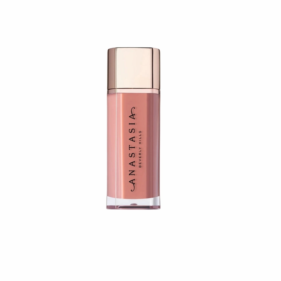 Lip Velvet