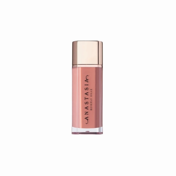 Lip Velvet