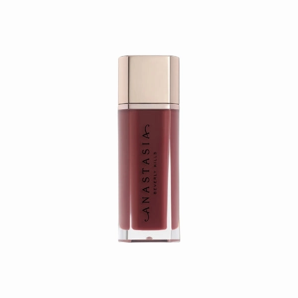 Lip Velvet