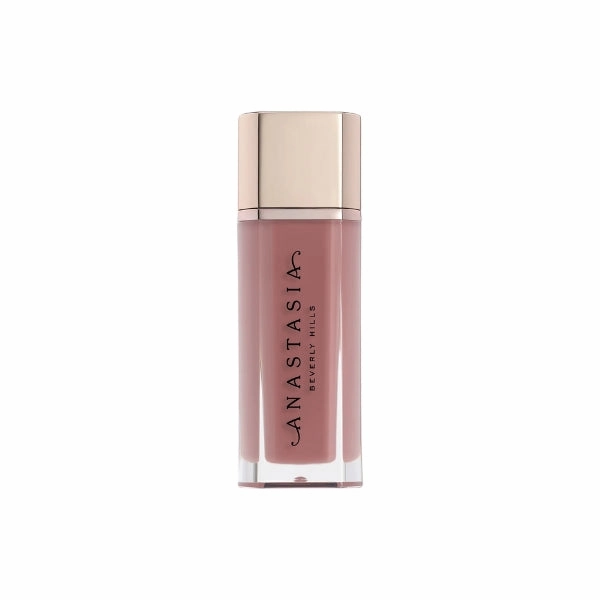 Lip Velvet