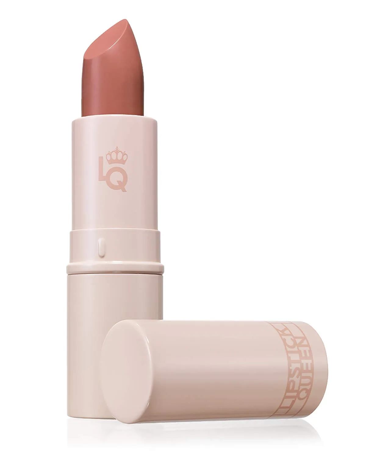 LIPSTICK QUEEN Nothing But The Nudes Lipstick, Nothing But The Truth