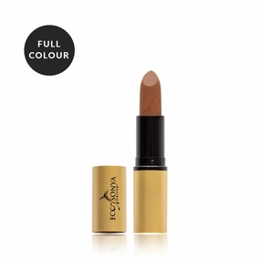 Lipstick Byron Nude – Full Colour