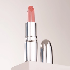 Lipstick Love