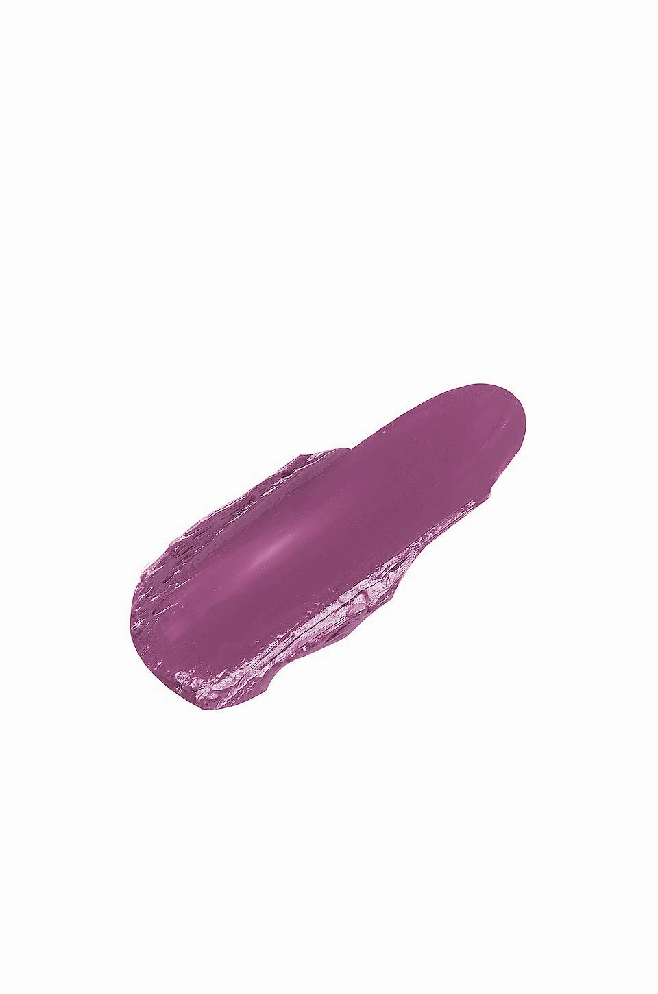 Lipstick Queen Method In The Madness