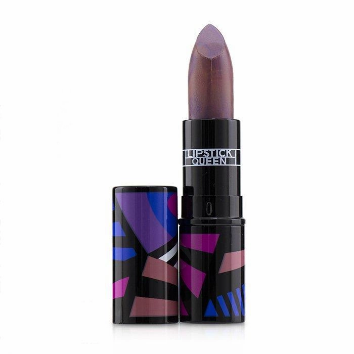 Lipstick Queen Method In The Madness