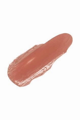 Lipstick Queen Method In The Madness