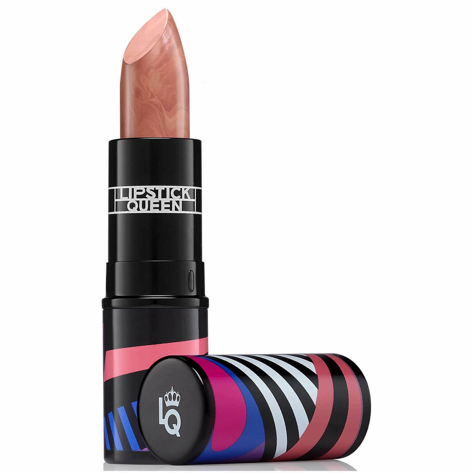 Lipstick Queen Method In The Madness
