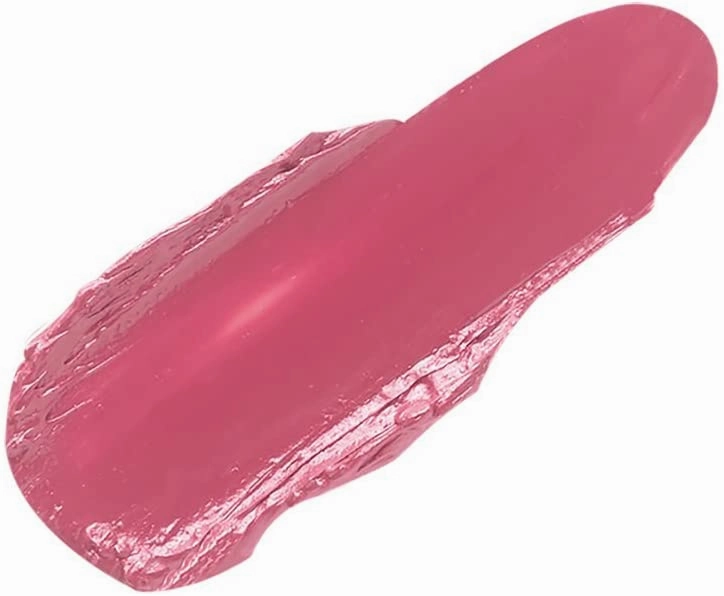 Lipstick Queen Method In The Madness