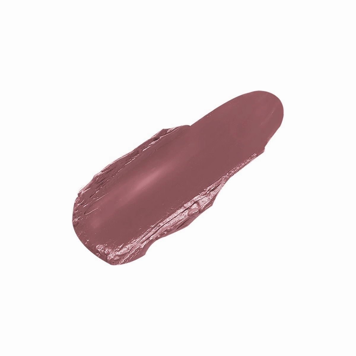 Lipstick Queen Method In The Madness