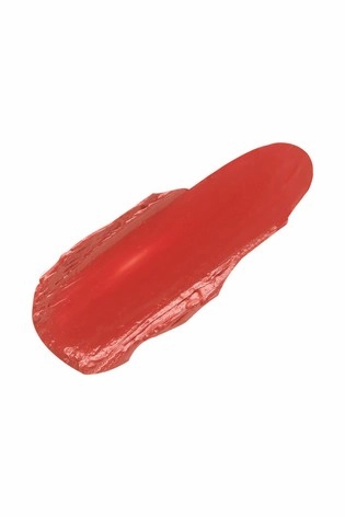 Lipstick Queen Method In The Madness