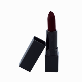 Lipstick Standard Packaging - Black Berry (C)