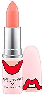 LIPSTICK/STEVE J & YONI P - A special-edition lipstick Color : SPOTLIGHT ME