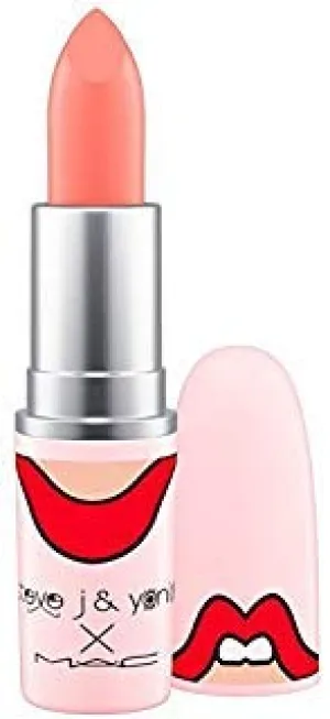 LIPSTICK/STEVE J & YONI P - A special-edition lipstick Color : SPOTLIGHT ME
