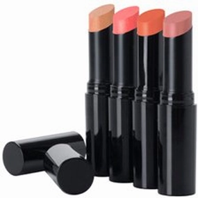 LipToxyl Rouge - Advanced Age Defying Lip Plumping Lipstick (Spiced Berry)
