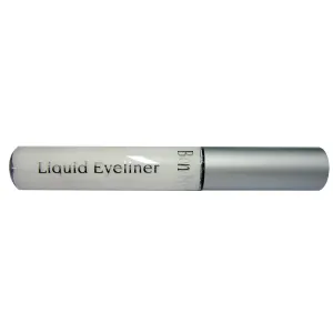 Liquid Eye Liner Ebony (Black)