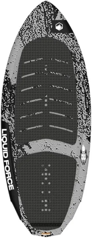Liquid Force Primo Wakesurfer