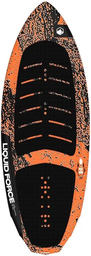 Liquid Force Primo Wakesurfer