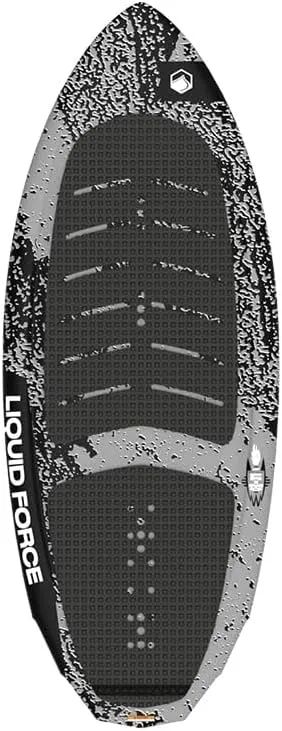 Liquid Force Primo Wakesurfer