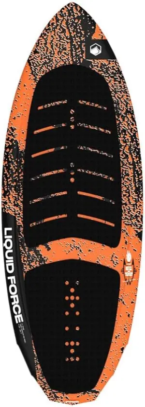 Liquid Force Primo Wakesurfer