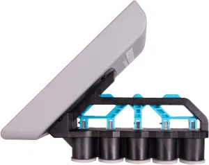 Liquid Force Wakesurf Edge Inline